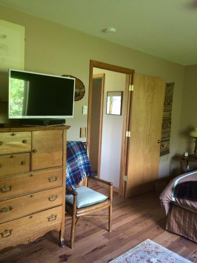 Pine Creek Cabin Livingston Montana Εξωτερικό φωτογραφία