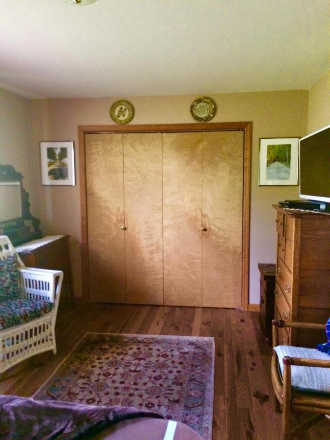 Pine Creek Cabin Livingston Montana Εξωτερικό φωτογραφία