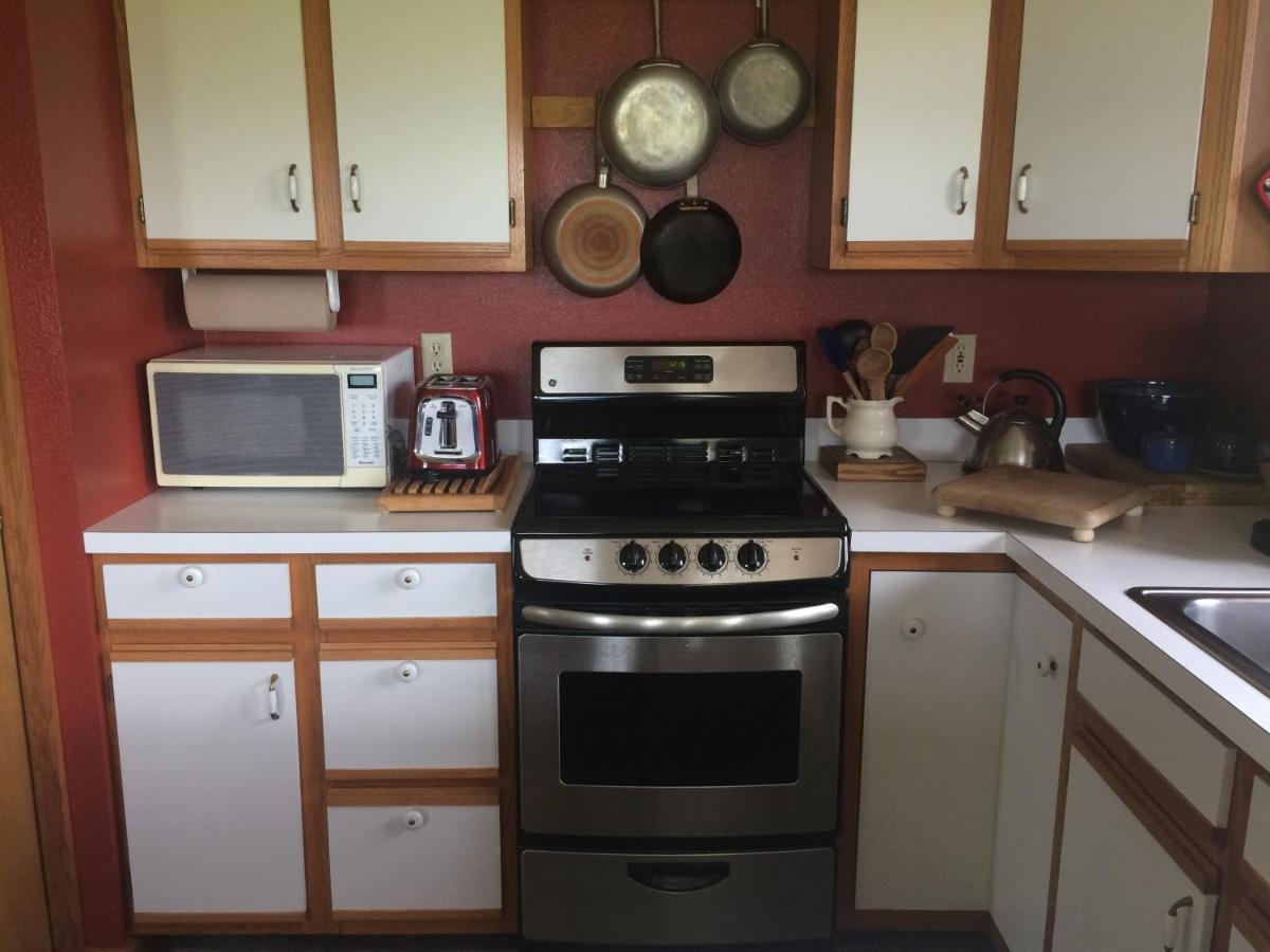 Pine Creek Cabin Livingston Montana Εξωτερικό φωτογραφία