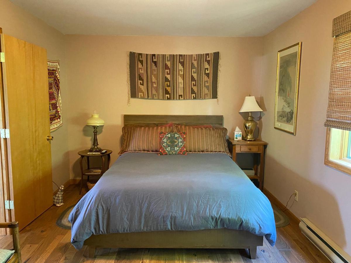 Pine Creek Cabin Livingston Montana Εξωτερικό φωτογραφία
