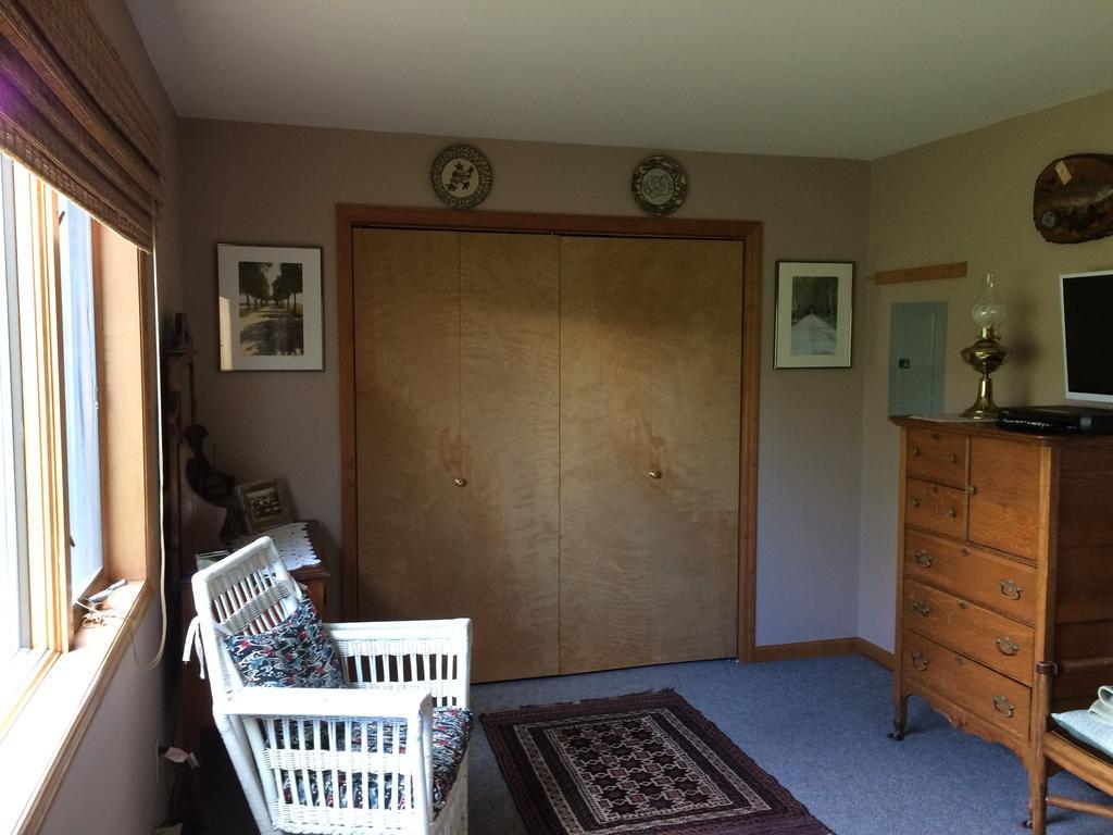 Pine Creek Cabin Livingston Montana Εξωτερικό φωτογραφία